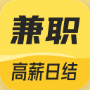 青岛极客人力资源有限公司